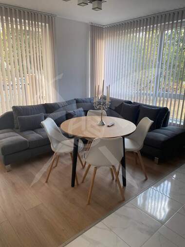 For rent - Apartment in Vazrajdane 1,  Varna