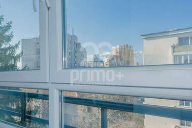 Продажба - Апартамент в Изток,  София