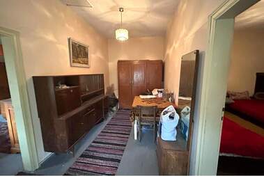 For sale - House in Dragoevo,  Shumen
