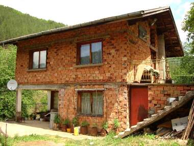 Vânzare - Casă în Bukoveț,  Sofia Oblast