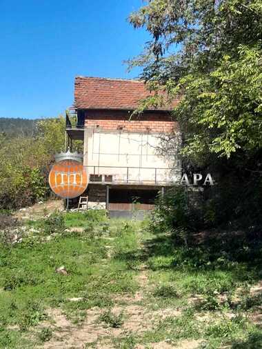 Продажа - Дом в Нови Искър,  София