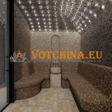 Vânzare - Apartament în Sunny Beach,  Burgas
