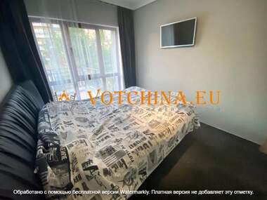 Vânzare - Apartament în Văzrajdane 3,  Varna