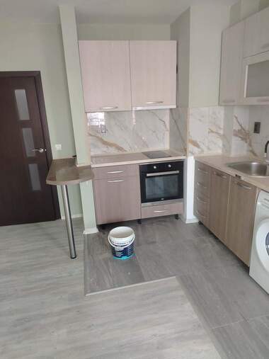 Kira - Apartman olarak Center,  Ruse