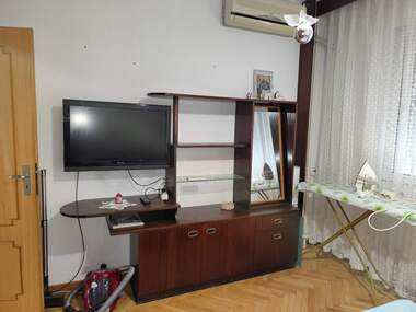 Vânzare - Apartament în Storgozia,  Pleven
