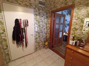 Verkauf - Wohnung in Izgrew,  Warna