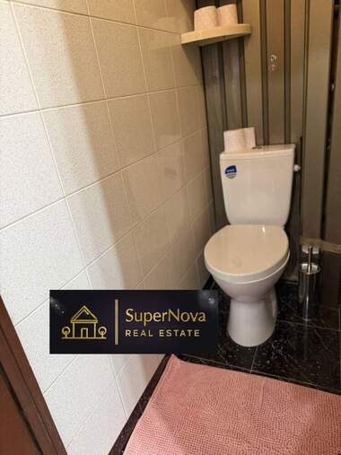 Kira - Apartman olarak Drujba 1,  Haskovo