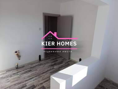 Satış - Apartman olarak Dimitrovgrad,  Haskovo