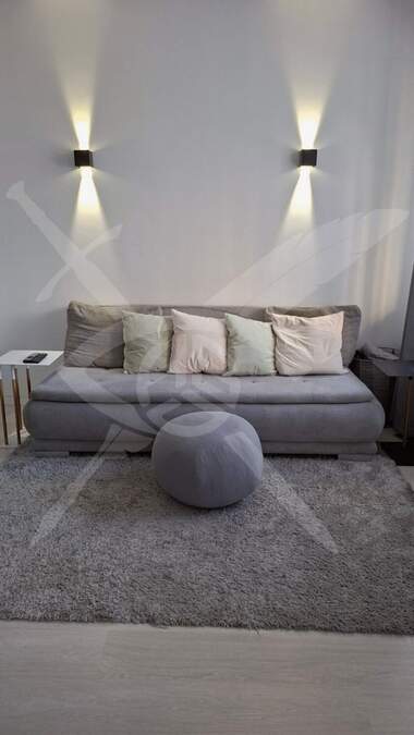 Vânzare - Apartament în Vitoșa,  Sofia