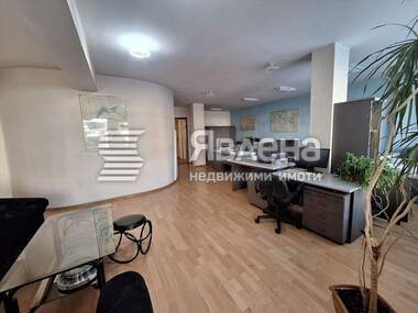 For sale - Office in Center,  Burgas
