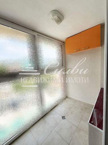 Satış - Apartman olarak Center,  Şumen