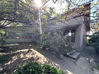 For sale - House in Sadovo,  Plovdiv
