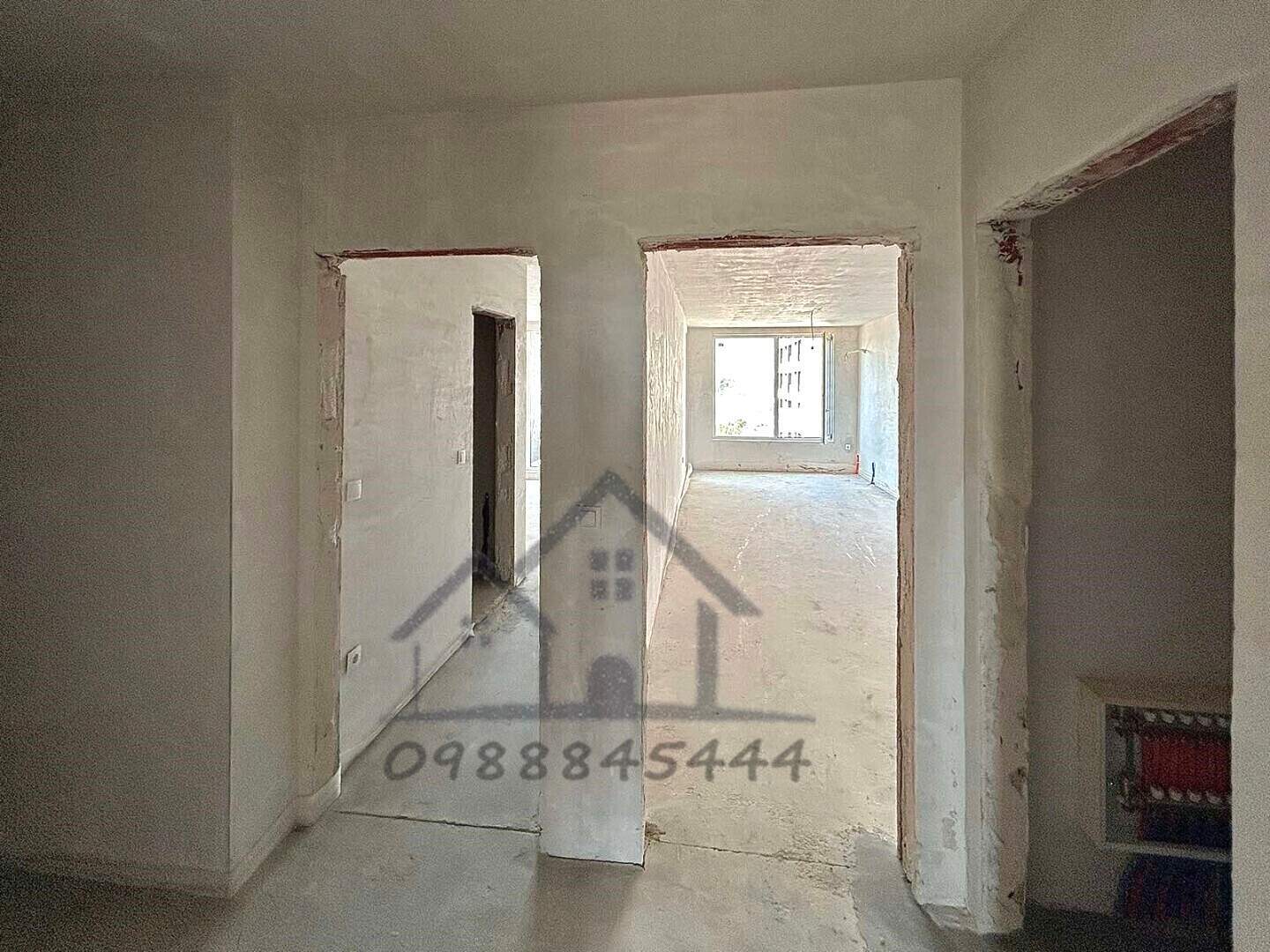 Üç odalı Apartman olarak Banişora, Sofia – fotoğraf 6