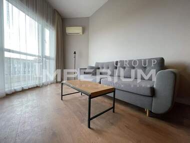 For sale - Apartment in Briz,  Varna