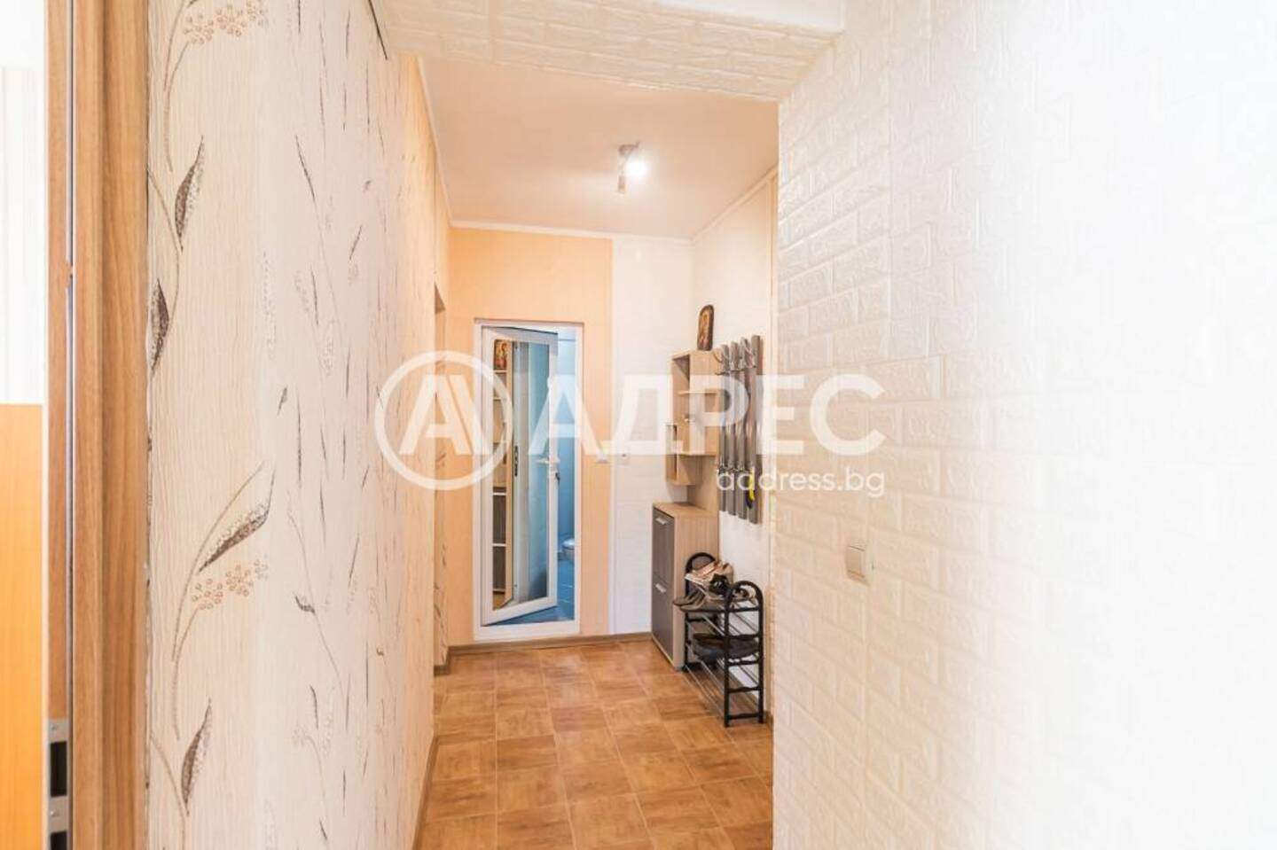 2 bedroom Apartment in Briz, Varna – photo 9