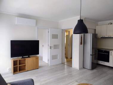 Kira - Apartman olarak Centar,  Burgas