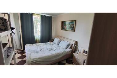 For sale - Apartment in Sozopol,  Burgas