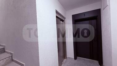 Satış - Apartman olarak Center,  Varna