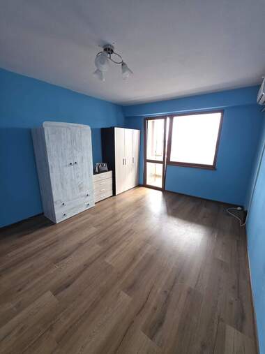 Vânzare - Apartament în Kiuceuk Parij,  Plovdiv