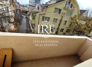 For sale - Apartment in Kolhozen pazar,  Varna