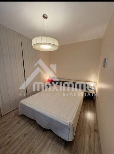 Satış - Apartman olarak Rogaçevo,  Dobriç