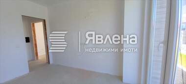 For sale - Apartment in Carevo,  Burgas