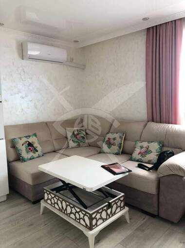 For rent - Apartment in Vladislavovo,  Varna