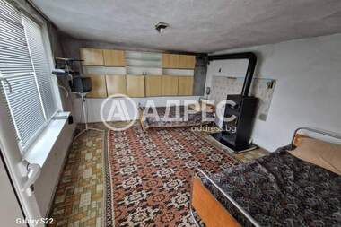 Satış - Ev olarak Nauçene,  Sliven