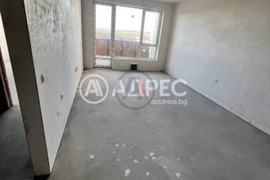 Продажба - Апартамент в Изгрев,  Бургас