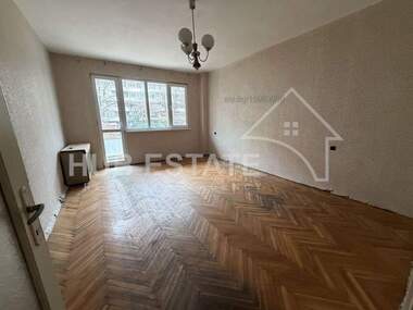 Продажа - Квартира в Център,  Добрич