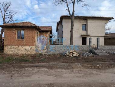 Продажа - Дом в Камен,  Велико Търново