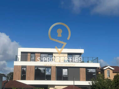 For sale - House in Sveti Nikola,  Varna