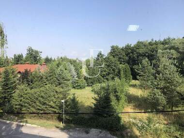 Satış - Ev olarak Dragalevci,  Sofia