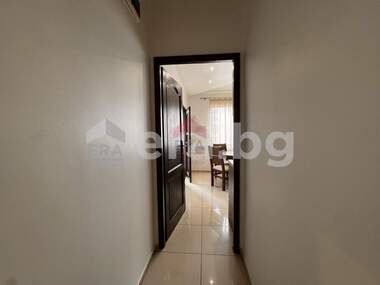 Vânzare - Apartament în Troșevo,  Varna