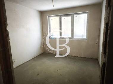 For sale - Apartment in Business Hotel,  Varna