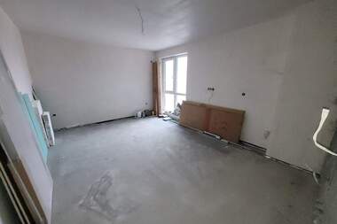 Продажба - Апартамент в Картала,  Велико Търново
