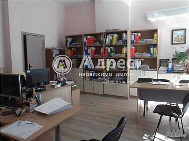 Satış - Dükkan olarak Centar,  Sliven