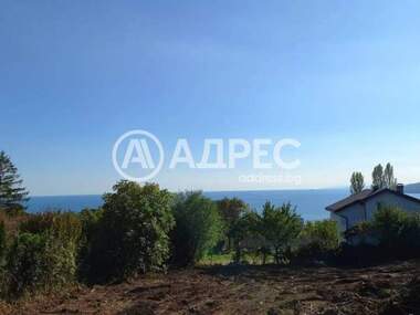 Vânzare - Apartament în Sveti Nikola,  Varna