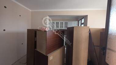 Satış - Apartman olarak Gorna Oriahovica,  Veliko Tarnovo
