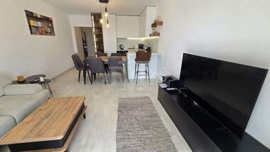 Satış - Apartman olarak Vinica,  Varna