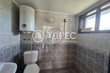 For sale - House in Konstantinovo,  Varna