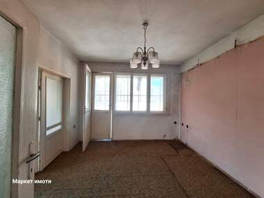 Продажа - Квартира в Център,  Стара Загора