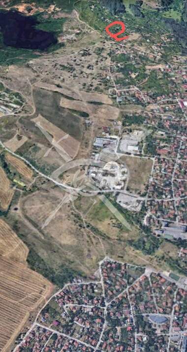 For sale - For Construction in Novi Iskar,  Sofia