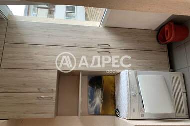 Ενοίκιο - Διαμέρισμα σε Лятно кино Тракия,  Варна