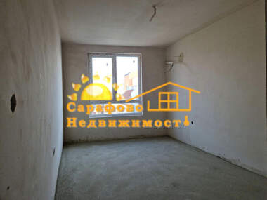 For sale - Apartment in Sarafovo,  Burgas