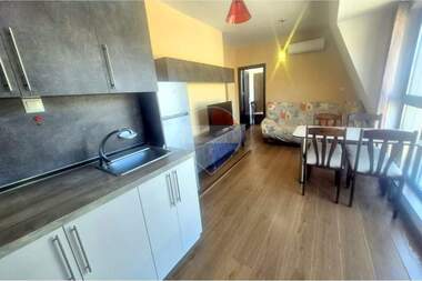 Vânzare - Apartament în Văzrajdane 1,  Varna