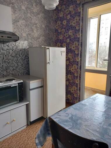 Miete - Wohnung in Center,  Ruse