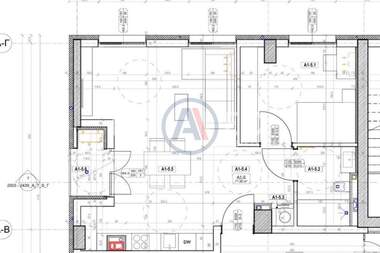 Verkauf - Wohnung in Slaweykow,  Burgas