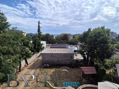 Kira - Apartman olarak Cveten kvartal,  Varna