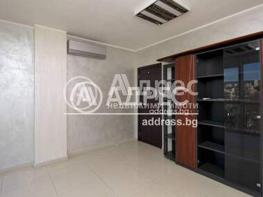 For sale - Office in Pobeda,  Varna